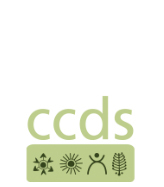 CCDS Logo