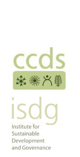 CCDS Logo